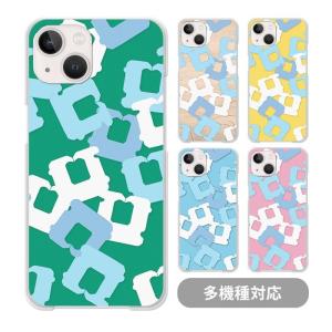 食パン バッグクロージャーの商品一覧 通販 Yahoo ショッピング