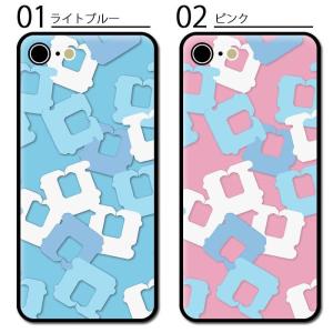 食パン バッグクロージャーの商品一覧 通販 Yahoo ショッピング