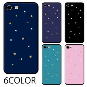 Iphone6s ケース ゆめかわいいの商品一覧 通販 Yahoo ショッピング