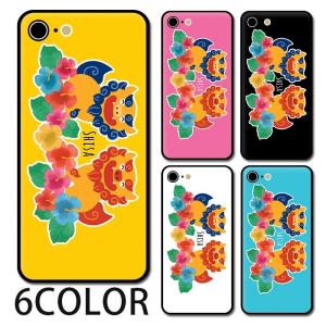 Iphone 沖縄の商品一覧 通販 Yahoo ショッピング