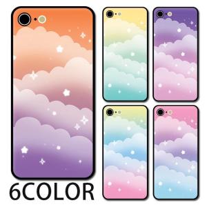 ゆめかわいいiphoneケースの商品一覧 通販 Yahoo ショッピング