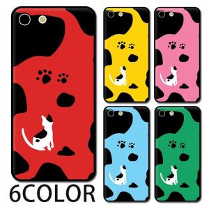 牛柄 スマホケースの商品一覧 通販 Yahoo ショッピング