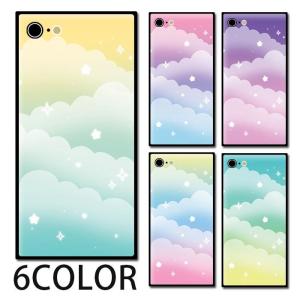 スマホケースゆめかわいいの商品一覧 通販 Yahoo ショッピング