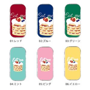 スマホグリップスマホスタンド パンケーキ スイ...の詳細画像1