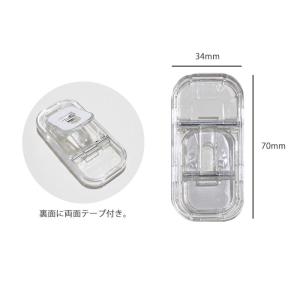 スマホグリップスマホスタンド パンケーキ スイ...の詳細画像5
