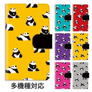 COACH（コーチ） COACH iPhone 13 PRO 手帳型 スマートフォンケース