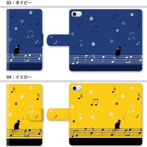 スマホケース 手帳型 手帳型ケース iphon...の詳細画像2