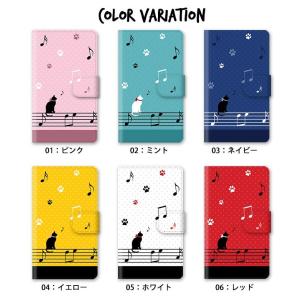 スマホケース 手帳型 手帳型ケース iphon...の詳細画像4