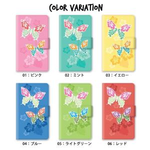 スマホケース 手帳型 手帳型ケース iphon...の詳細画像4