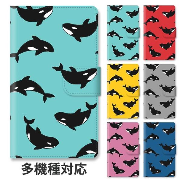 スマホケース 手帳型 手帳型ケース iphone16 iphone15 iphone14 iphon...