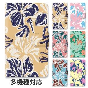 スマホケース 手帳型 手帳型ケース iphone...の商品画像