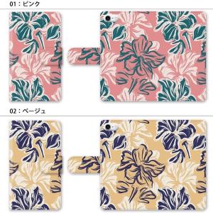 スマホケース 手帳型 手帳型ケース iphon...の詳細画像1