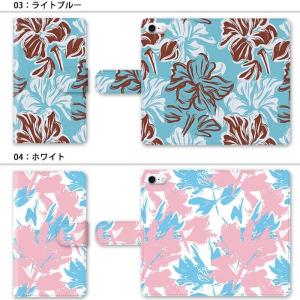 スマホケース 手帳型 手帳型ケース iphon...の詳細画像2