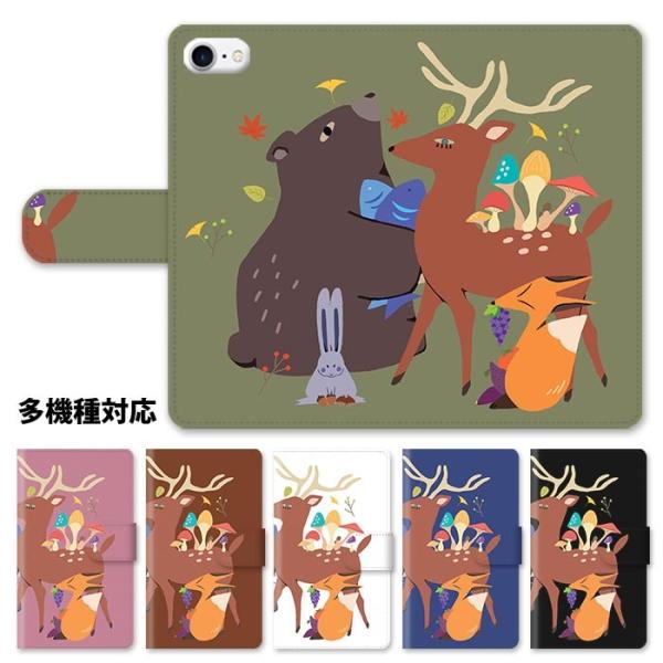 スマホケース 手帳型 手帳型ケース iphone16 iphone15 iphone14 iphon...