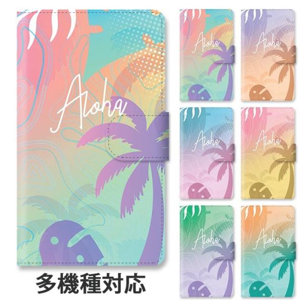 スマホケース 手帳型 手帳型ケース iphone16 iphone15 iphone14 iphon...