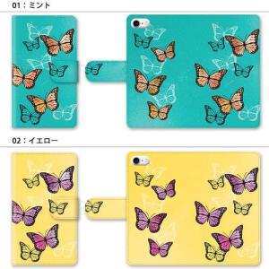 スマホケース 手帳型 手帳型ケース iphon...の詳細画像1