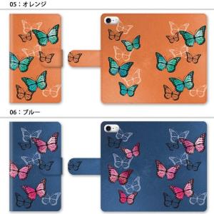 スマホケース 手帳型 手帳型ケース iphon...の詳細画像3