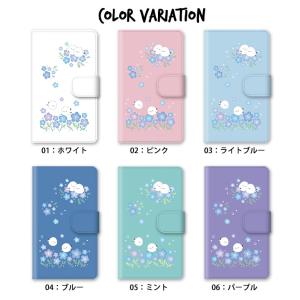 スマホケース 手帳型 手帳型ケース iphon...の詳細画像4