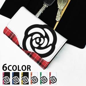 GUCCI（グッチ） グッチシマ キーケース ラブリーハート シマレザー