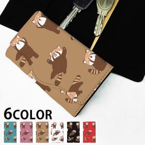 Pokemon（ポケモン） ポケモンセンターオリジナル IDカードケース