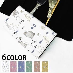 クロムハーツ ショッパー 紙袋 Chrome Hearts み8枚セット クロムハーツ ショッパー 紙袋 Chrome Hearts み8枚セット