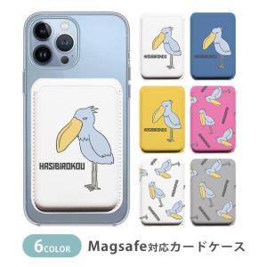 ANYA HINDMARCH（アニヤ・ハインドマーチ） カードケース スマホケース