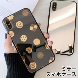 BOTTEGA VENETA（ボッテガ・ヴェネタ） iPhone14Pro 専用ケース 733842