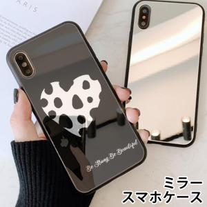 牛柄 スマホケースの商品一覧 通販 Yahoo ショッピング