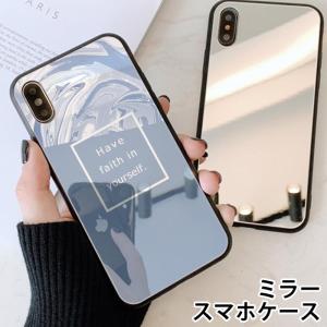大理石 Iphonexsケースの商品一覧 通販 Yahoo ショッピング