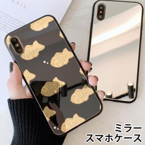 LOUIS VUITTON（ルイ・ヴィトン） LOUIS VUITTON iPhoneケース M69782