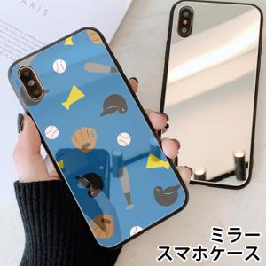 野球iphoneカバーの商品一覧 通販 Yahoo ショッピング