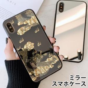 正規品＆超極美品‼️ ロエベ エレファント iphone11Pro スマホカバー LOEWE（ロエベ） エレファント iPhone 11 カバー ブランドオフ レザー