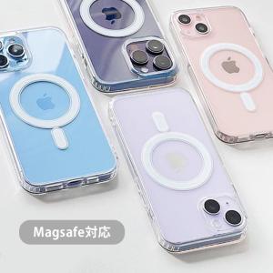 Topologie（トポロジー） スマホケース Hypersnap Phone Case「ケース