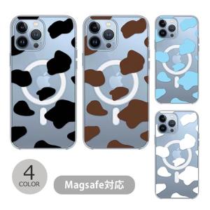 美品□BERLUTI ベルルッティ NATIVE UNION スクリットレザー iPhone 14