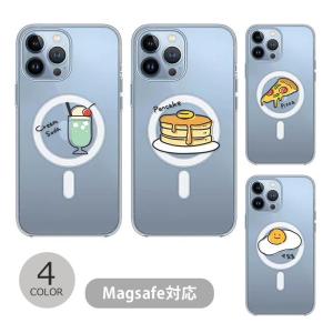 値下‼️携帯デコレーション Amazon | [楽々ショップ]Xperia 10 VI SO-52E SOG14 用