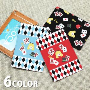 CHROME HEARTS（クロムハーツ） 純正ショッパー ロゴ入り 中 紙袋