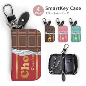 コーチ キーケース COACH ディズニー ミッキー コラボ レザー 6