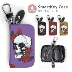 Pokemon（ポケモン） ポケモンセンターオリジナル リール付きパス