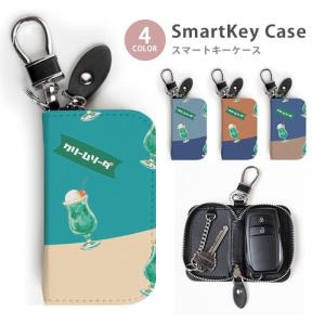 Pokemon（ポケモン） ポケモンセンターオリジナル IDカードケース