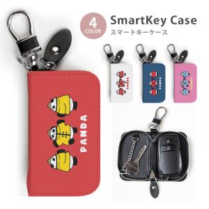 スマートＫ様 リクエスト 3点 まとめ商品 スマートキーケース レディース メンズ 風神雷神図屏風 たぬきと