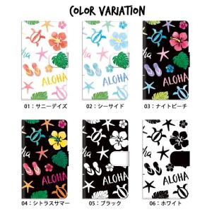 スマホケース 手帳型 全機種対応 iphone...の詳細画像4