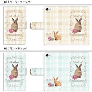 スマホケース 手帳型 全機種対応 iphone...の詳細画像3
