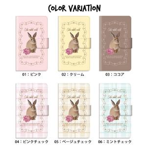 スマホケース 手帳型 全機種対応 iphone...の詳細画像4