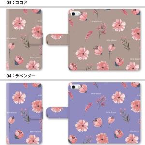 スマホケース 手帳型 全機種対応 iphone...の詳細画像2