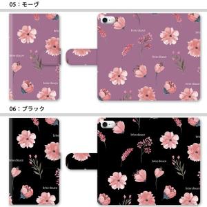 スマホケース 手帳型 全機種対応 iphone...の詳細画像3