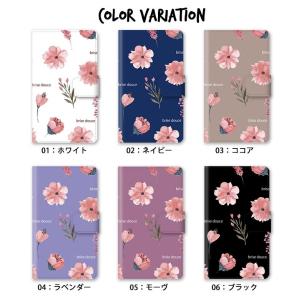 スマホケース 手帳型 全機種対応 iphone...の詳細画像4