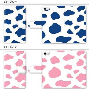 スマホケース 手帳型 全機種対応 iphone...の詳細画像2