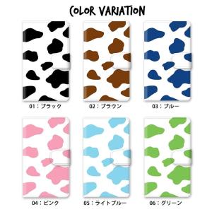 スマホケース 手帳型 全機種対応 iphone...の詳細画像4