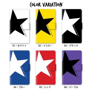 スマホケース 手帳型 全機種対応 iphone...の詳細画像4