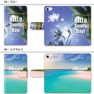 スマホケース 手帳型 全機種対応 iphone...の詳細画像2